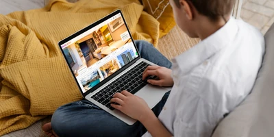 Imagem Site CCI