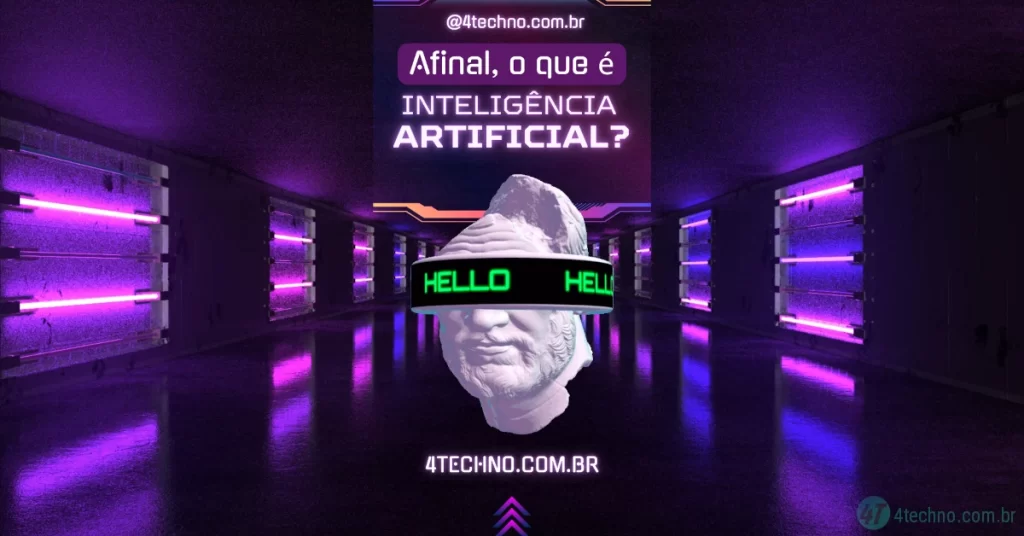 afinal-o-que-é-inteligência-artificial