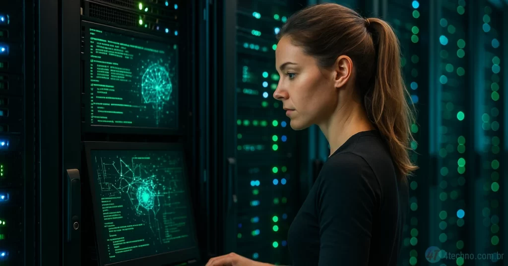 susan-configurando-agente-inteligência-artificial-sites--corporativos'