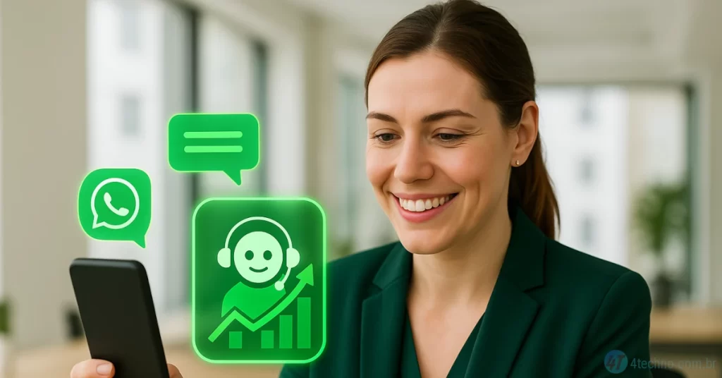 como-vender-mais-ia-no-whatsapp